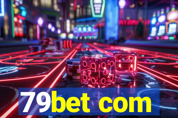 79bet com